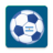 icon com.xoopsoft.apps.argentina.free(Argentina Super League) 2.164.0