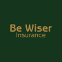 icon BeWiser(Drive Wiser Safe Secure
)