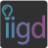 icon Idle Idle GameDev(Idle Idle GameDev
) 1.0.117