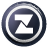 icon ZimboCash(sull'estate ZIMBOCASH
) 1.0.13