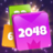 icon 2048 Money Cube(Money Cube: Huge Reward2048
) 2.1.1