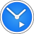 icon Gleeo Time Tracker(Time Tracker - Scheda attività) 4.1.8