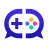 icon WeGamers(WeGamers - Dove i giocatori si riuniscono) 4.1.2 (16656)