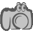 icon Photographer(Compagno del fotografo) 1.8.6