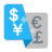 icon Currency converter(Currency Converter) 2.8.9