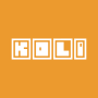 icon Koli(KoliPlus.com)