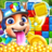 icon Toy Fun(Toy Fun Crush - Match 3 Blast) 25