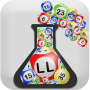 icon Lottery Lab