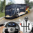icon Coach Bus Driving Simulator 1.23