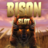 icon Bison Slots Casino(Bison) 0.1