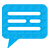 icon SMS Messaging(SMS di messaggistica) 1.29.429