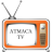 icon ATMACA TV(ATMACA TV
) 3.22.13.1