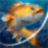 icon FishingHook(Amo) 2.6.0