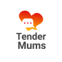 icon Tender mums: meet older women(Tender Mums: Meet Older Women)