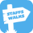 icon Staffordshire(Staffordshire Walks
) 1.3