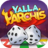icon YallaParchis(Yalla Parchis) 1.1.7