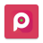 icon Peeper(Peeper: +18 Chat video per adulti) v1.0.0