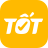 icon com.chotot.vn(Cho Tot: specializzato in acquisti e vendite online) 5.0.2