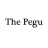 icon The Pegu(The Pegu
) 1.0.0