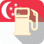 icon Singapore Petrol Price (Singapore Petrol Price
)