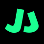 icon JJAANN(JJAANN: Star-Fan Playground)