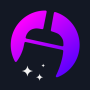 icon NeonCleaner Secure App Manager (NeonCleaner Gestione app sicura)