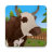 icon 4D Kid Explorer Farm(Farm Animals Pets VR /AR Game) 4.1.1