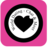 icon Wdate(World Dating - Chat e Meet
) 1.0