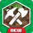 icon MCPE Addons(4Craft : Addons for MCPE) 1.8.3