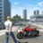 icon GT Motorbike Games Racing 3D(Giochi di moto GT Corse 3D) 1.6