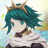 icon lene(Luna Re: Dimensional Watcher
) 1.1.0