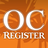 icon Orange County Register(Registro della Contea di Orange) 7.4.5