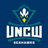 icon Rewards(Squadra Teal UNCW) 3.8.6