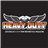 icon Heavy Duty(Rivista Heavy Duty) 4.21.0