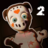 icon Pink Baby(Baby Pink in Scary House Mod
) baby pink yellow 2.3.8