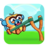 icon JungleSquad(Jungle Squad: Rescue Animals
) 1.6.5