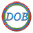 icon com.mystore.dob(DOB Data di nascita ed età Cal) 4.0.1