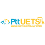 icon PTT-UETS(UETS
)