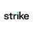 icon com.Strike_Online_Agents(Strike - Agenti online
) 2.0