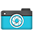 icon Spotprent Kamera(Cartoon Camera) 1.6
