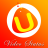 icon com.videostatus.uv(Video UV VPN illimitato - Breve) 2.5