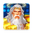 icon Master of Olympus(Master of Olympus
) 1.0