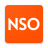 icon Net1 NSO(Net1 NSO
) 0.1.15