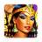 icon The luxury of Cleopatra(Il lusso di Cleopatra
) 1.0