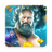 icon Sea Gods(Sea Gods
) 1.0