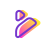 icon Inspiry(Instagram Story Collage Maker) 8.8.1