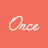 icon Once(Una volta: un tracker di periodo speciale) 5.3.3
