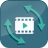 icon Rotate Video FX(Ruota video FX) 1.7