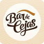 icon Bar de Cejas(Bar de Cejas
)
