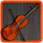 icon Violin Music Simulator(Violino Music Simulator) 1.06